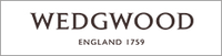 Wedgwood CA